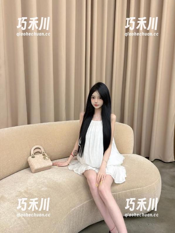 Xiuren秀人网 - 叶梦轩女孩：全套写真作品让你心动，立即下载！.txt