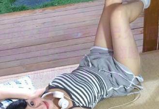Xiuren秀人网 – 全网期待已久！周jojobaby更新的纯白套图，带你领略无瑕美感的静谧时光！.txt