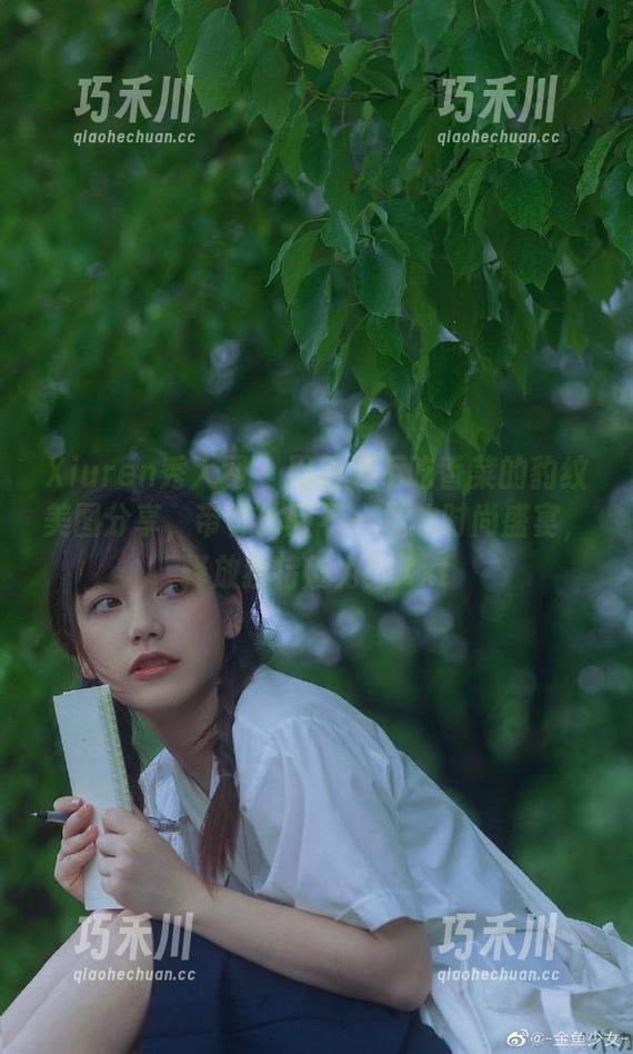 Xiuren秀人网 - 用周周不吃香菜的豹纹美图分享，带你体验不一样的时尚盛宴，释放独特魅力！.txt