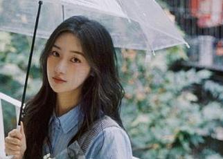 Xiuren秀人网 – 全新发布:周慕汐baby黑白主题写真原图,免费下载尽享视觉盛宴.txt