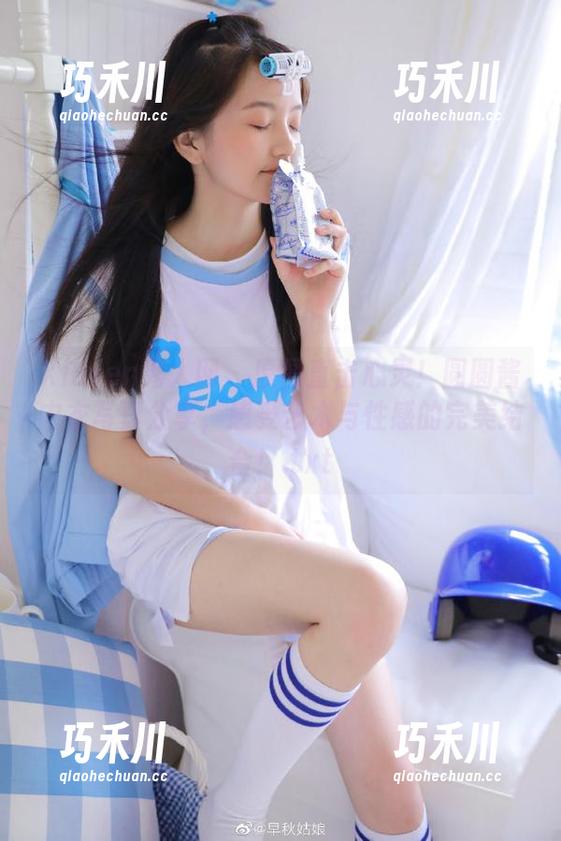 Xiuren秀人网 - 原图直击心灵！圆圆酱内衣写真分享，感受艺术与性感的完美结合！.txt