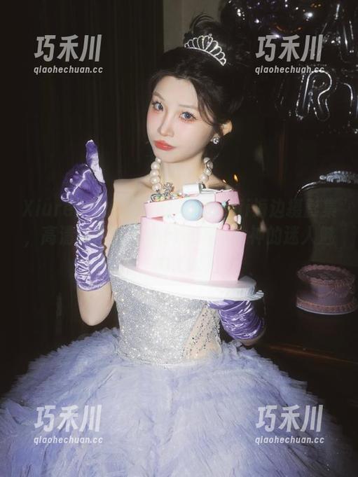 Xiuren秀人网 - 夏可馨amii海边摄影集，高清美图展现她宛如海洋女神的迷人魅力.txt