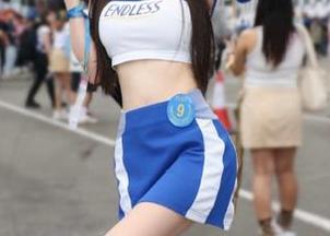 Xiuren秀人网 – 追寻“夏甜甜”的时尚轨迹，私拍毛衣图片盛宴.txt