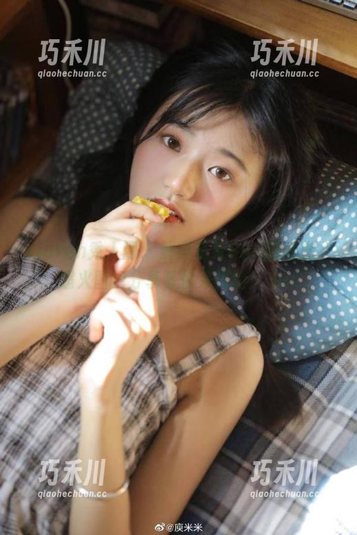 Xiuren秀人网-夏茉GIGI Xiuren秀人网 - 解锁夏茉GIGI的秘密,超火图包分享等你来探险!.txt