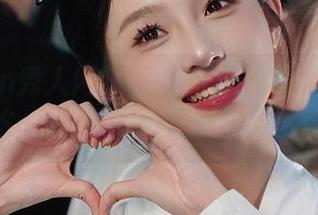 Xiuren秀人网 – 经典与现代的结合：夏诗诗Sally无圣光天使作品呈现.txt