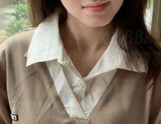 Xiuren秀人网 – 私房大橘BBKira灰丝合集:探索每一幅作品背后的故事,倾听她内心的声音.txt