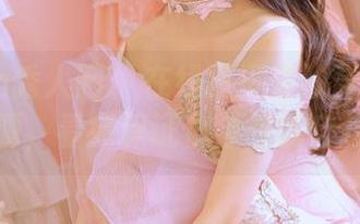 Xiuren秀人网 – 在线挖掘奈汐酱nice的美腿资源，看完保证你会难以自拔！.txt
