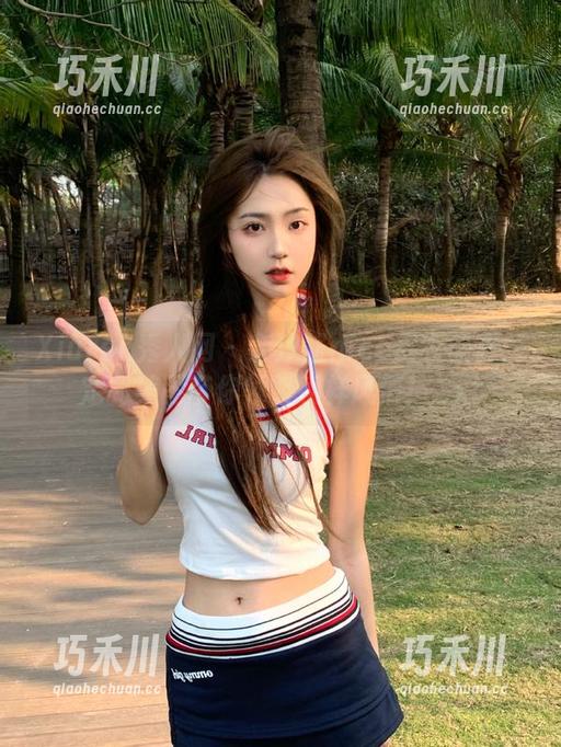 Xiuren秀人网-奈汐酱nice Xiuren秀人网 - 奈汐酱nice皮衣盛宴:定制美图带你领略别样风情!.txt