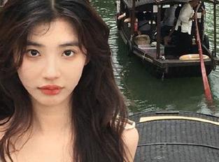 Xiuren秀人网 – 探索奈汐酱nice兔女郎私拍写真，重拾最纯粹的少女心.txt