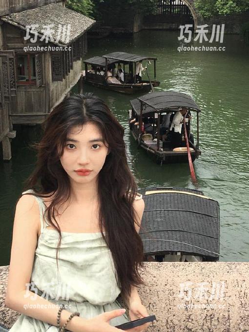 Xiuren秀人网-奈汐酱nice Xiuren秀人网 - 探索奈汐酱nice兔女郎私拍写真,重拾最纯粹的少女心.txt
