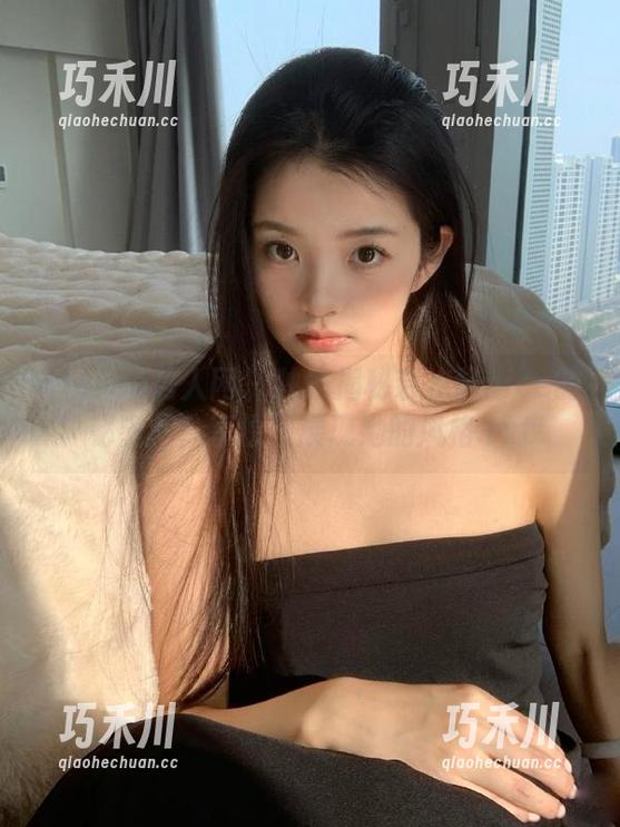 Xiuren秀人网 - 独家揭秘奈汐酱nice的秘密，分享原图展现她的风格.txt