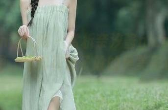 Xiuren秀人网 – 赏析奈汐酱nice红裙高清套图，宛如花仙子般的绝美形象.txt