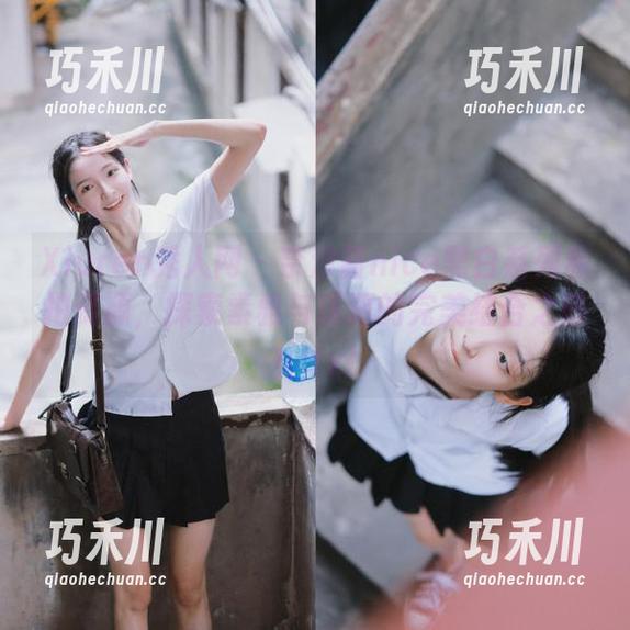 Xiuren秀人网 - 奈汐酱nice黑白系列私拍资源，探索素雅与深邃的完美结合之旅！.txt
