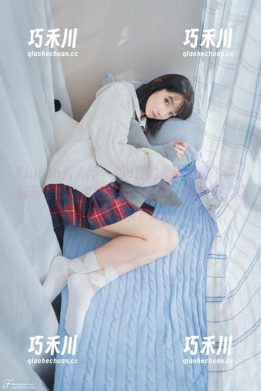Xiuren秀人网-奶e豆 Xiuren秀人网 - 奶e豆的海边自嘲故事:最新作品集中的那些“意外”的瞬间,搞笑又真实!.txt