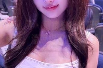 Xiuren秀人网 – 别错过！奶喵喵全新夏日图集更新，清凉指数直线上升！.txt