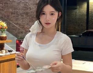 Xiuren秀人网 – 感受生活美好的妙可可Cheese双人套图下载，打造视觉盛宴.txt