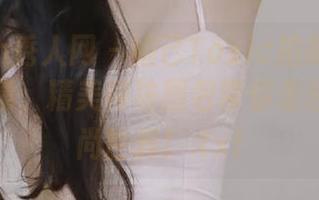 Xiuren秀人网 – 妲己Toxic拍摄的独特美图合集，精美棉袜图包带你走进她的时尚世界！.txt