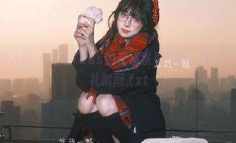 Xiuren秀人网 – 安妮Tess的花嫁系列图库：免费下载唯美婚礼瞬间.txt
