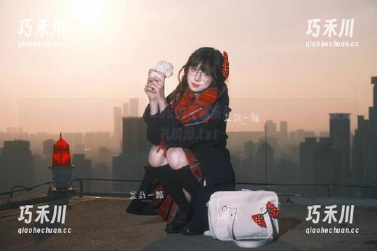 Xiuren秀人网 - 安妮Tess的花嫁系列图库：免费下载唯美婚礼瞬间.txt