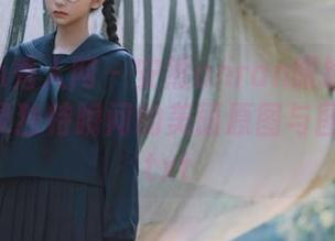 Xiuren秀人网 – 安然anran眼镜写真之旅：记录独特瞬间的美丽原图与图片展览.txt