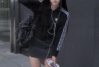 Xiuren秀人网 – 安然maleah的体操服写真：在下载灵感的同时，感受她独特的魅力与自信.txt