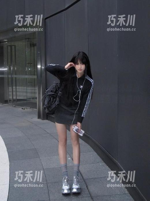 Xiuren秀人网-安然maleah Xiuren秀人网 - 安然maleah的体操服写真:在下载灵感的同时,感受她独特的魅力与自信.txt