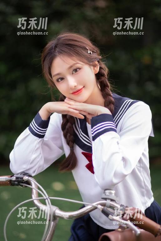 Xiuren秀人网 - 时尚先锋小九月，绝美套装写真图集揭开你的心动瞬间.txt