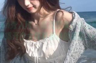 Xiuren秀人网 – 唯美图集！小兔纯纯为你揭开少女纯真面纱的秘密.txt