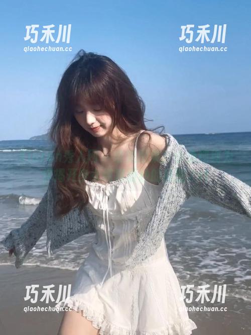 Xiuren秀人网 - 唯美图集！小兔纯纯为你揭开少女纯真面纱的秘密.txt