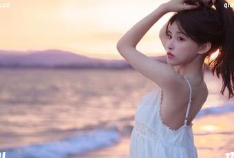 Xiuren秀人网 – 小泡芙winna兔女郎的写真合集全新更新，展现她的无限魅力.txt
