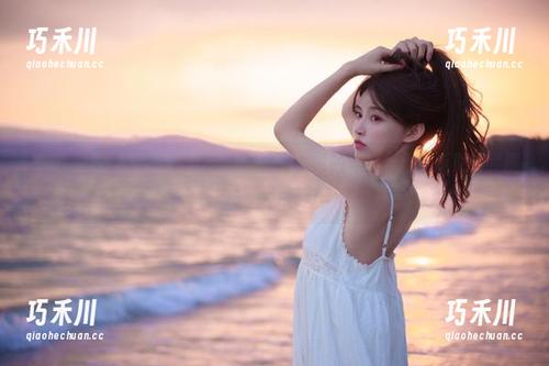 Xiuren秀人网-小泡芙winna Xiuren秀人网 - 小泡芙winna兔女郎的写真合集全新更新,展现她的无限魅力.txt