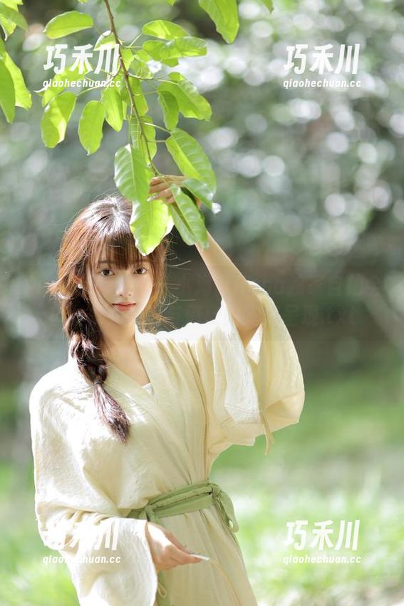 Xiuren秀人网-小海臀Rena Xiuren秀人网 - 小海臀Rena独家自拍全套图集:唯美与俏皮的完美呈现.txt