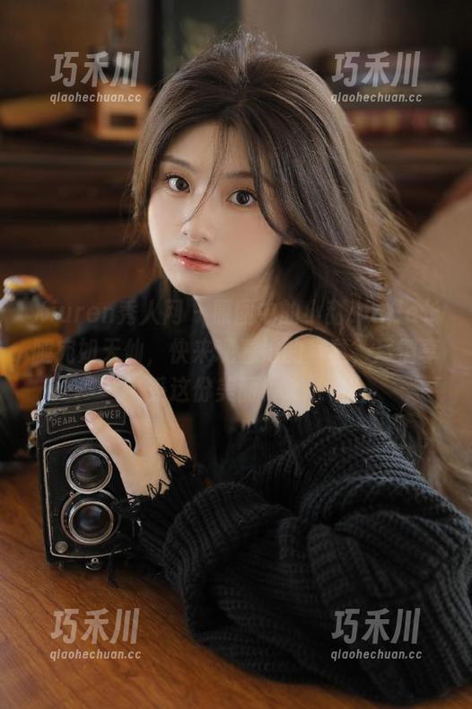 Xiuren秀人网 - 原图中的小甜angle长腿宛如天仙，快来观看她的写真，尽情享受这份美丽！.txt