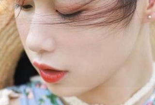 Xiuren秀人网 – 全新发布!最新小茉莉jasmine比基尼写真资源,快来收藏这份美丽盛宴!.txt