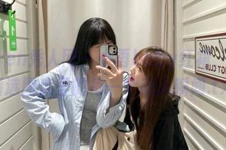 Xiuren秀人网 – 小雨baby红裙，藏在精选图库里的每一个动人瞬间.txt