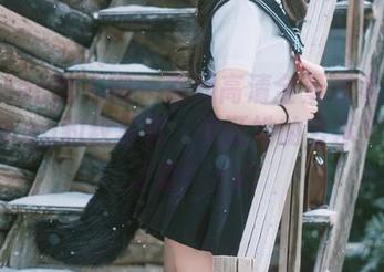 Xiuren秀人网 – 在线高清全景观看：尤妮丝Egg豹纹写真，见证她的艺术与魅力之道！.txt