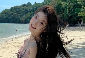 Xiuren秀人网 – 最新就是阿朱啊机车美腿独家资源，时尚与酷炫结合的完美作品！.txt