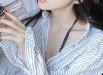 Xiuren秀人网 – 张优ayoyo泳衣合集，尽情释放你的夏日激情与活力！.txt