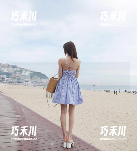 Xiuren秀人网-徐莉芝Booty Xiuren秀人网 - 白色写真特辑:徐莉芝Booty的清新风格与高清细腻完美结合.txt