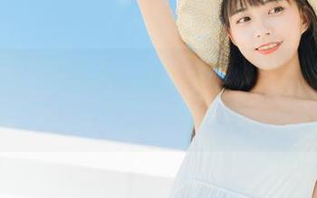 Xiuren秀人网 – 徐莉芝Booty清纯写真作品欣赏，壁纸带你进入梦幻世界.txt