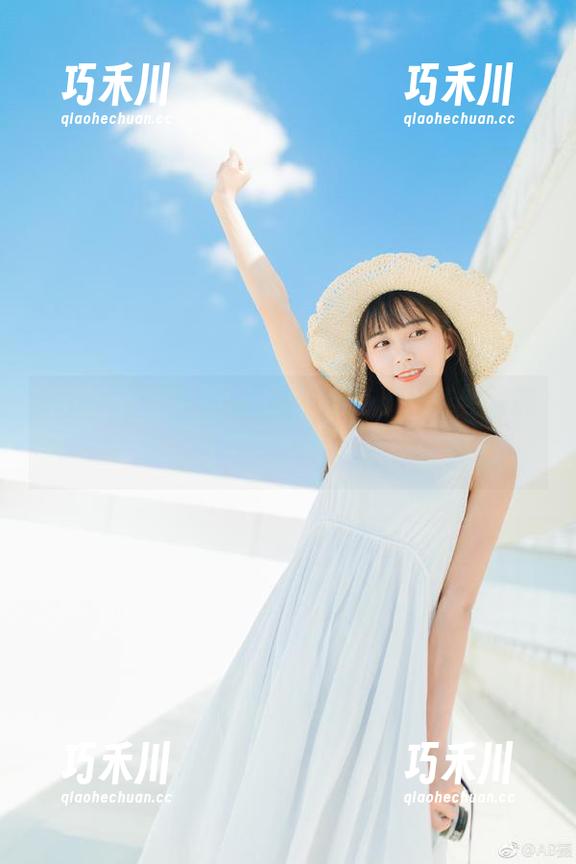 Xiuren秀人网 - 徐莉芝Booty清纯写真作品欣赏，壁纸带你进入梦幻世界.txt