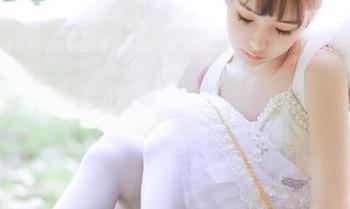 Xiuren秀人网 – 历见徐莉芝Botty日常，玩味无圣光的独特图片魅力.txt