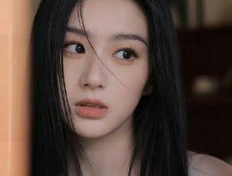 Xiuren秀人网 – 清新脱俗的徐莉芝Botty睡衣私房写真合集,尽显青春活力与性感魅力.txt