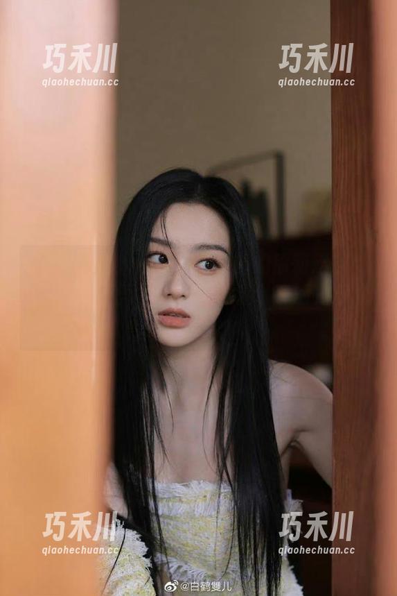Xiuren秀人网 - 清新脱俗的徐莉芝Botty睡衣私房写真合集，尽显青春活力与性感魅力.txt