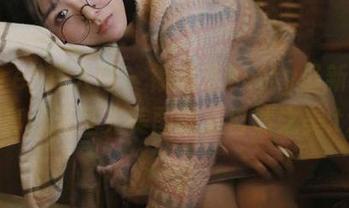 Xiuren秀人网 – 徐莉芝Botty最新海边写真，无圣光美图捕捉自然之美.txt