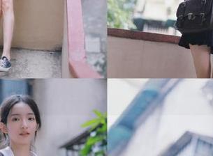 Xiuren秀人网 – 精致与调皮并存，徐莉芝Botty的灰丝写真资源大揭秘.txt