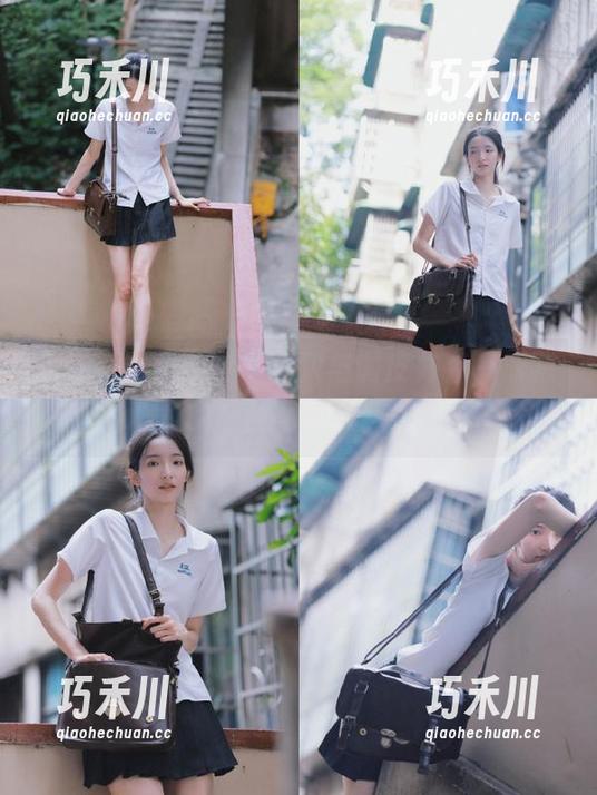 Xiuren秀人网 - 精致与调皮并存，徐莉芝Botty的灰丝写真资源大揭秘.txt