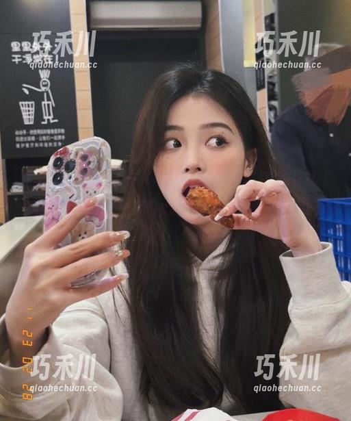Xiuren秀人网 - 福利来袭！星子柒kiki的粉色图集，你的心情由此绽放，快来下载！.txt