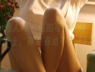 Xiuren秀人网 – 私拍写真巅峰，月夕Lily化身护士，真是有点不太正经！.txt