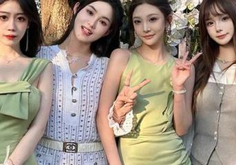 Xiuren秀人网 – 原图首发！月野兔美妞“裤里丝”更新作品，绽放迷人魅力.txt